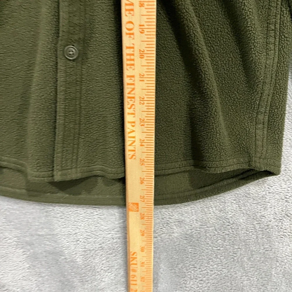 L.L. Bean ll bean
